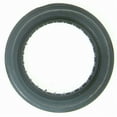 thumbnail image 3 of FEL-PRO TCS 45958 Crankshaft Front Seal Set Fits select: 1991-2002 SATURN SL1, 1991-2002 SATURN SL2, 3 of 3