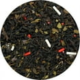 thumbnail image 2 of Special Tea Peppermint Bark, Loose Leaf 1 oz. Sampler Black Tea, 2 of 2