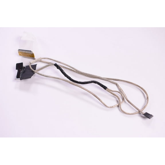 Compatible With 14005-01330500 Replacement for 14005-01330500 Asus Lcd Display Cable Q302UA-BHI5T20