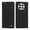 YB01, variant on Wallet Case for Oneplus 13R/ACE 5 5G/ACE 5 Pro 5G, PU Leather Flip Phone Case with 2 Card Slots Cash Pocket, Strong Magnetic Closure Kickstand Protective Folio Cover.D01