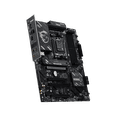 thumbnail image 4 of MSI B850 GAMING PRO WIFI6E AM5 AMD B850 PCIe 4.0 USB 10/5Gbps Type A/C Wi-Fi 6E ATX Motherboard, 4 of 5
