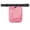 C, variant on Nurse Waist Bag with Adjustable Belt, Professional Tool Organizer for Medical Supplies, Server Apron Money Pouch for Waiters，A