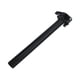 thumbnail image 3 of Elevador de potencia para bicicleta, piezas para bicicletas, elevador de manillar ligero de repuesto para bicicleta Negro, 3 of 9