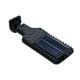 thumbnail image 2 of Luz solar para jardín al aire libre, sensor impermeable para el hogar, patio rural, 2 of 8