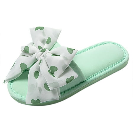 

Quealent Adult Women Sandal Sandals for Women with Arch Support for Comfortable Walk Four Seasons Cute Linen Outdoor Sandals for Women Memory Foam Green 9