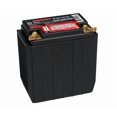 thumbnail image 3 of Odyssey Innovative Designs Extreme Powersport Battery - 530 PHCA - 200 CCA - RC Min. 27 PC625, 3 of 3