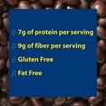 thumbnail image 4 of SunVista Black Beans 15 oz. Can, 4 of 15