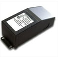 thumbnail image 1 of Westgate  LED Dimmable Magnetic Transformer 150W 24V DC Output, 1 of 1