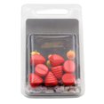 thumbnail image 2 of Cebo Pesca Con Flotabilidad Anzuelos 8 Uds. Up para Accesorios Alimentador, 2 of 9