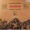 Bob Marley - Exodus - Vinyl