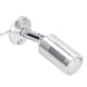 thumbnail image 1 of Foco para vitrina Super homeMX Mini lámpara LED ajustable de aluminio, 1 of 8