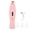 Pink, variant on Advanced Electric Blackhead Remover and Portable Facial Pores Vacuum / 150g Pink Acne Extraction Device with High Suction Power for Effective Deep Pore Cleansing and Exfoliating Care