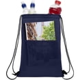 thumbnail image 2 of Oriole Cooler Bag, 2 of 5