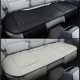 thumbnail image 2 of Riwesomey Breathable Cushion Lightweight Portable Protectors Mat Non-slip Seat Anti-pollution Accessories Auto Seat for Workers Ventana automotriz Numero 3, 2 of 6