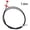 1.6 m, variant on 90/160cm Multifunctional Pipe Dredging Tool Bendable Drain Auger Sewer Hair Cleaning Claw Spring Loaded Grabber Pickup Pipe Tool