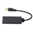 thumbnail image 4 of Adaptador de cable de vídeo de EE. UU., AY54 USB 3.0 a adaptador de interfaz multimedia HD de EE. UU. Adaptador de interfaz multimedia Bto HD de EE. UU. Características de vanguardia, 4 of 12
