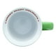 thumbnail image 2 of Taza Silver Buffalo Nightmare Before Christmas Santa Jack, 480 ml, 2 of 3