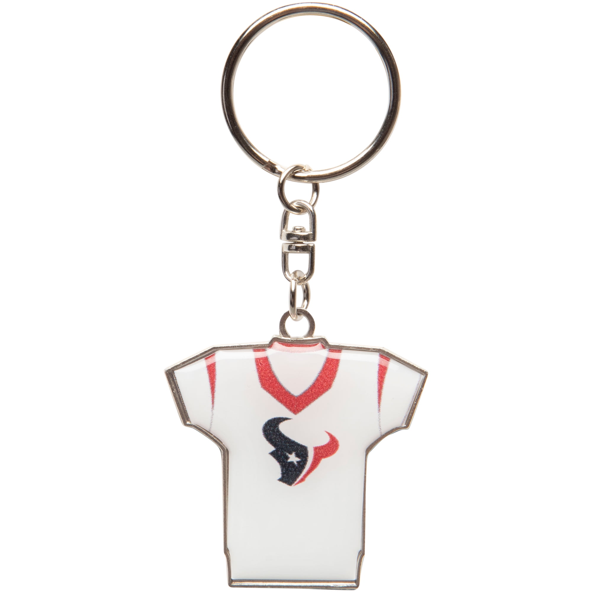 houston texans away jersey jersey on sale