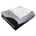 thumbnail image 3 of The Northwest 1WBH-23600-0040-OOF 50 x 60 in. Warner Bros. Nightmare on Elm Street His Claws Silk Touch Throw Blanket, 3 of 5