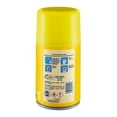 thumbnail image 2 of Repuesto de aromatizante ambiental Great Value en aerosol aroma sunset vibes 175 g, 2 of 4