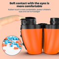 thumbnail image 2 of 8x21 Mini Télescope Portable Compact pour Enfants, 2 of 4