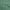 Green, variant on oneOone Polyester Spandex Light Brown Fabric Tropical Leaf Fabric For Sewing Printed Craft Fabric By The Yard 56 Inch Wide