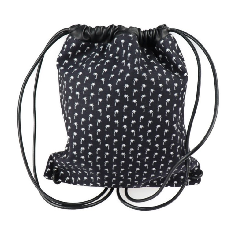 Pre-Owned Yves Saint Laurent SAINT LAURENT PARIS Saint 