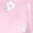 I, variant on BRGZLK Toddler Baby Girls Summer Outfits Summer Cute Bow Print Short Sleeve Tops Elastic Waist Shorts Sets Kids Casual Comfy Two-Piece Set I 14-15 Years