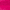 Pink, variant on Blooming Bath Mini Bloom Baby Bath Scrubbie, 8" Baby Washcloth, Blue