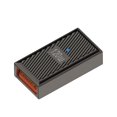 thumbnail image 1 of EIGTHTAIL USB A To USB C 10Gbps Adapter USB A Male To USB Type C Female Adapter Fast Charging for USB C Devices Laptops PC, 1 of 8