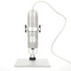 thumbnail image 1 of Digital Microscope Instrument, Practical Microscope With Lifting Bracket For Laboratory For School ANGGREK FI1111, 1 of 8