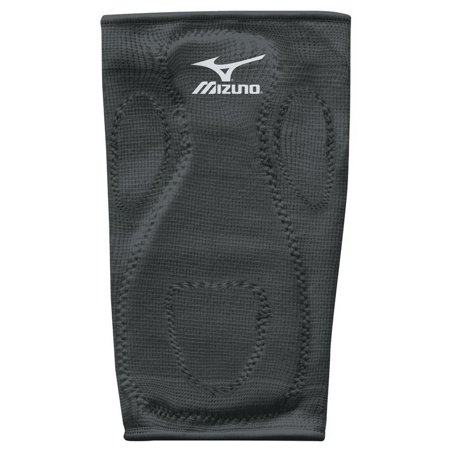UPC: 0041969957790 | Mizuno Slider Kneepad (Youth)