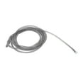 thumbnail image 1 of Snake Drain Cleaner Augers Cable A  Helper for Bathtubs Toilets Sinks Kitchen Sinks Septic Tanks, 1 of 7