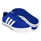 thumbnail image 3 of Tenis Adidas Daily 4.0 para Hombre. JI4353 azul 28.5, 3 of 6