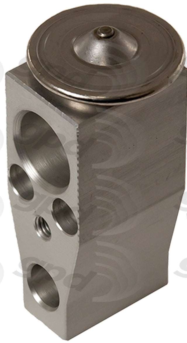 New GPD 3411588 Expansion Valve/ Orifice Tube