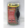 thumbnail image 3 of Moeller Marine Fuel Line 034391-10LPA 80 Inch Length; 3/8 Inch Inner Diameter Hose; For Marine Applications, 3 of 3