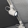 thumbnail image 3 of 6 Pack MR16 LED Light Bulb for Track Lighting, Recessed Light Bulbs Indoor, Non-Dimmable, 5000K Daylight, GU10 Base, 3 of 8