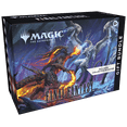 thumbnail image 2 of Magic: The Gathering Trading Card Games Final Fantasy Bundle Gift Edition, 2 of 4
