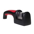 thumbnail image 1 of KitchenWorthy 150-PKS Metal Professional Knife Sharpener, Case of 24, 1 of 1