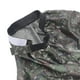 thumbnail image 3 of Cubierta de Carlinga de Sprayskirt de Camuflaje Digital Macarena falda barco aerosol, 3 of 7