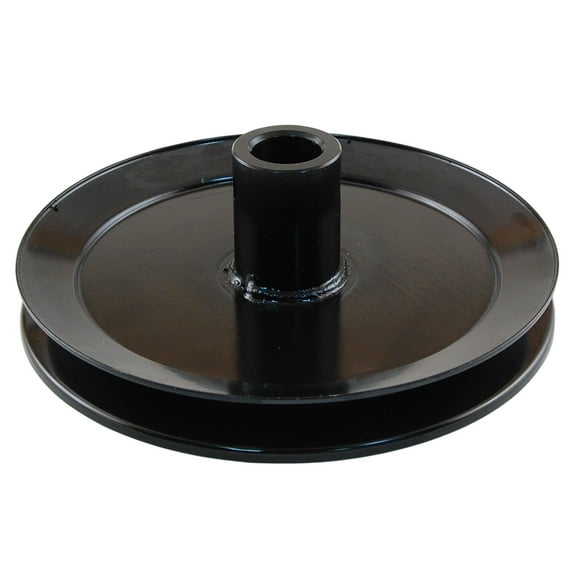 CUB CADET 756-1181A Drive Pulley 42 inch 823 673 19A126 032 2 756-1181