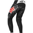 thumbnail image 3 of Pantalón de motocross Fox Racing 180 KARRERA para hombre, 3 of 3