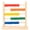 🥝 as show_Hot#349, variant on Wooden Abacus Math Calculating Frame • 5-Row Counting Rack • Durable Natural Wood Build • Early Education Arithmetic Toy • Interactive Learning Gift • 1 Pc