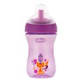 thumbnail image 2 of Chicco Advanced Cup 12m Niña Chicco Advanced, 2 of 4