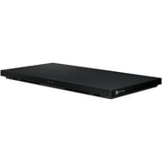 HW-H500 Wireless Soundstand for TVs up to 40" (Black)