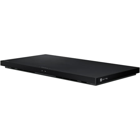 HW-H500 Wireless Soundstand for TVs up to 40" (Black)