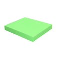 thumbnail image 1 of Balancefoampadyogamatexercise Antidérapant Imperméable Doux pour Entraînement Physique, 1 of 4
