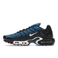 thumbnail image 2 of Nike Men's Air Max Plus Aquarius Blue Running Shoes, from StockX, 2 of 5