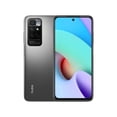 thumbnail image 1 of Smartphone Xiaomi Redmi Note 11 6GB RAM 128GB ROM Gris Desbloqueado, 1 of 2