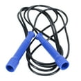 thumbnail image 4 of Power Systems Speed Jump Rope (10 ft), Lightweight Exercise Rope for Cardio, Skipping & Fitness, 4 of 4